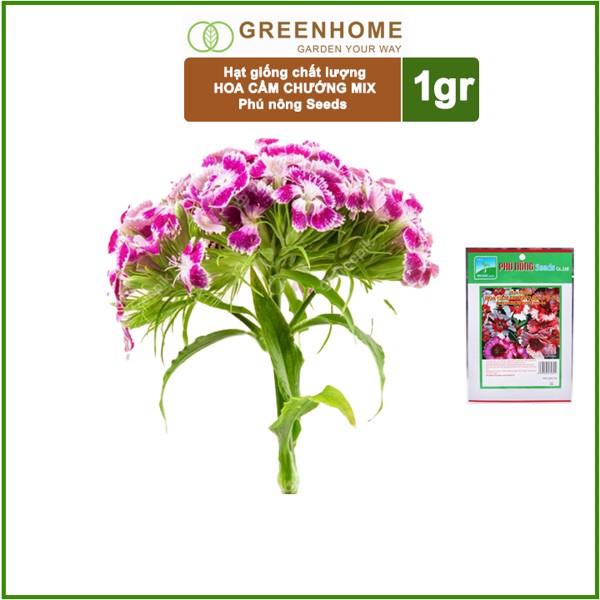 Dụng cụ làm vườn - GREENHOME