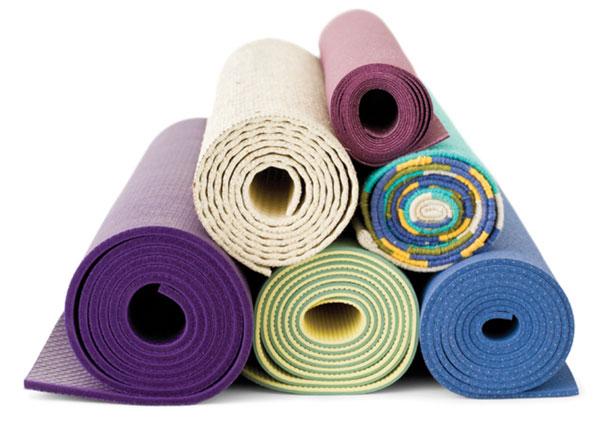 Dụng Cụ Thể Thao Thiên Trường