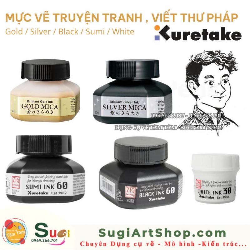 Dụng cụ vẽ Tâm Tâm