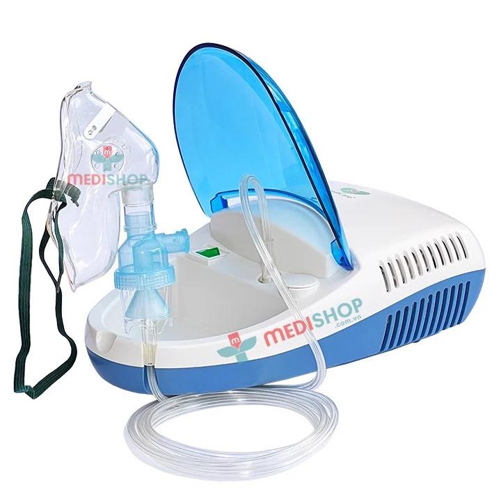 Dụng cụ Y Khoa Tiến Dũng