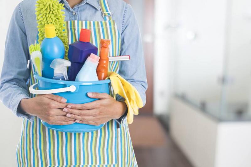 Quảng cáo chỉ là quảng cáo mà thôi