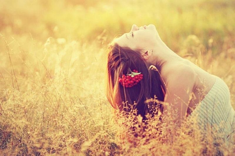 Đừng đau lòng, buồn đau chỉ là giây phút ngắn ngủi mà thôi