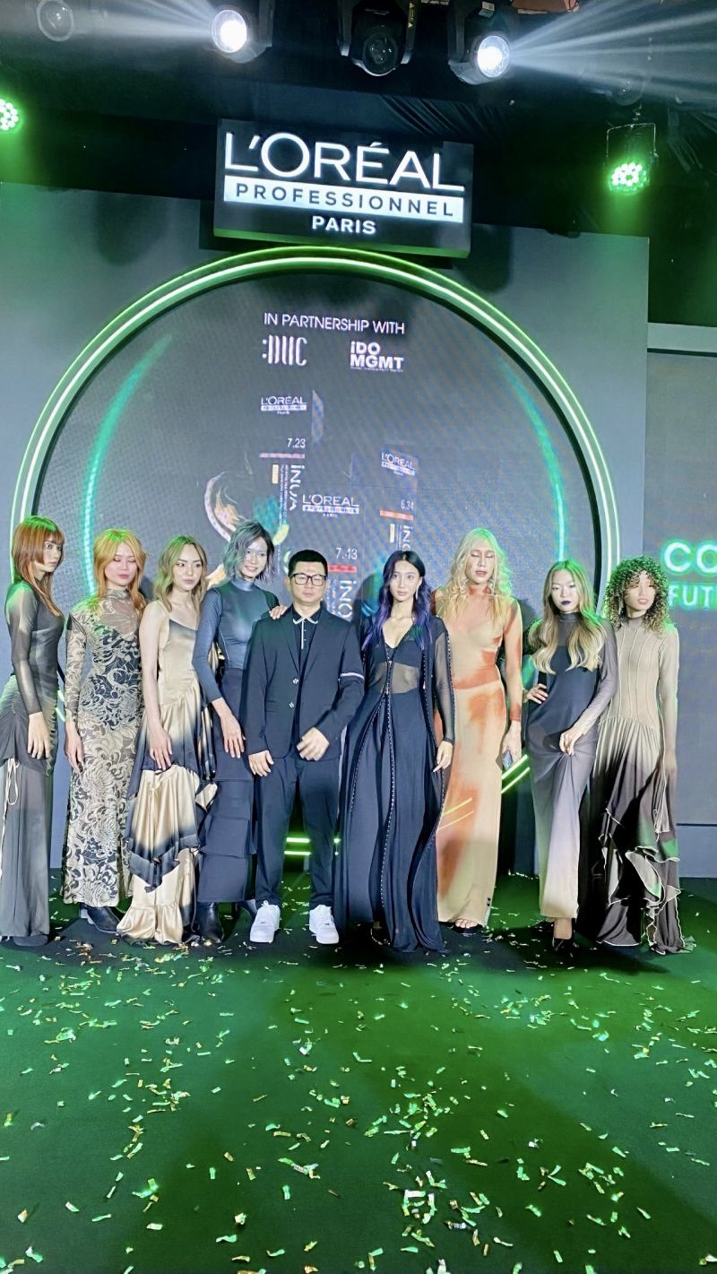 Dũng Hair Salon 63 Cửa Nam