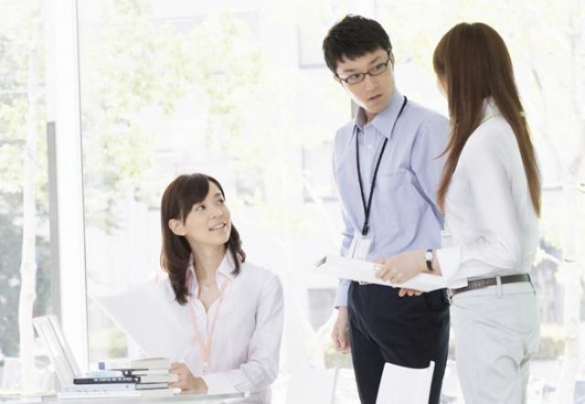 Đừng mang tâm lí “cứ đi thử cho biết”