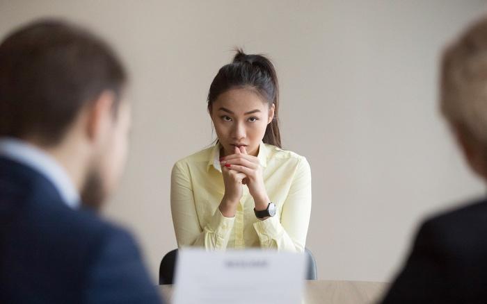 Đừng mang tâm lí “cứ đi thử cho biết”