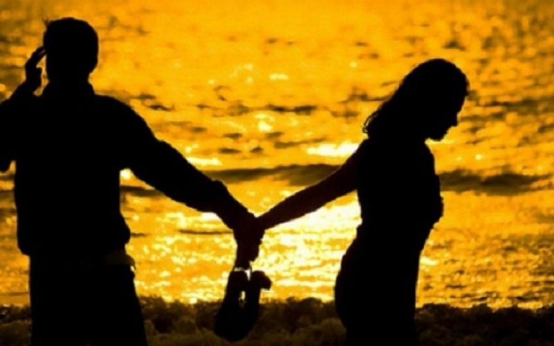 Đừng miễn cưỡng, cứ thuận theo tự nhiên là được