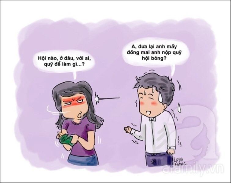Ảnh minh họa (Nguồn Internet)