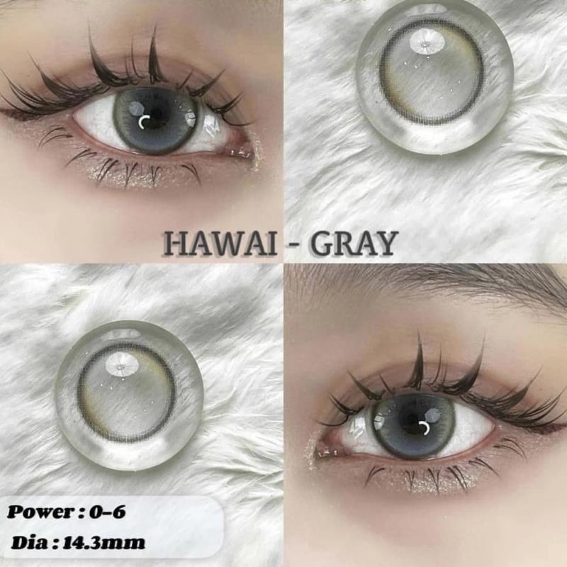 Dung Rùa Cosmetics