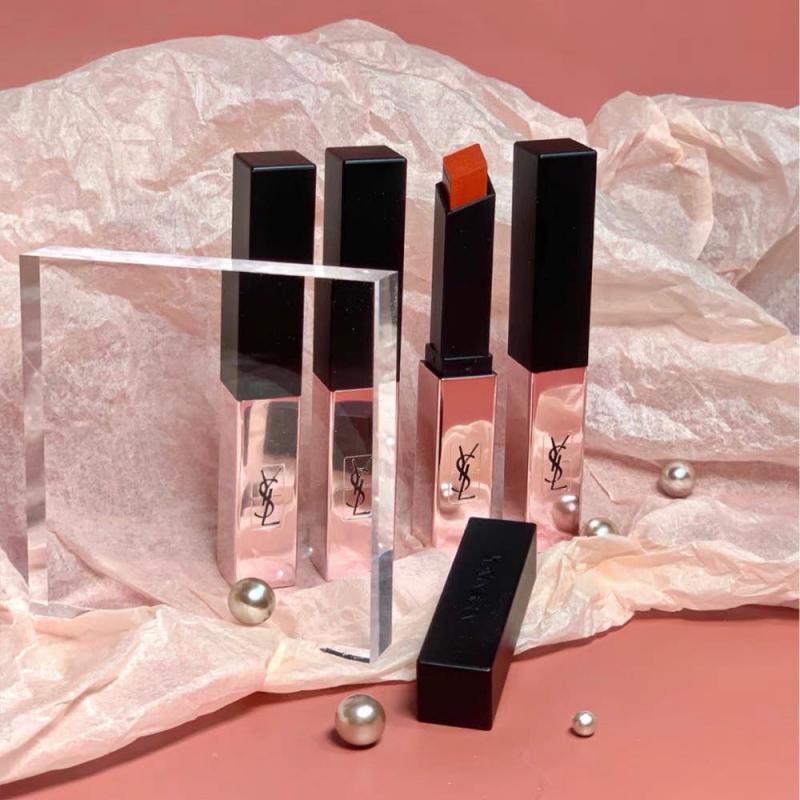 Dung Rùa Cosmetics
