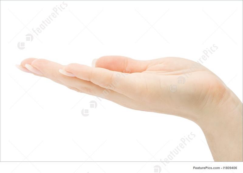 Bạn có gì để mất khi còn trẻ? Hãy đầu tư vào trí tuệ