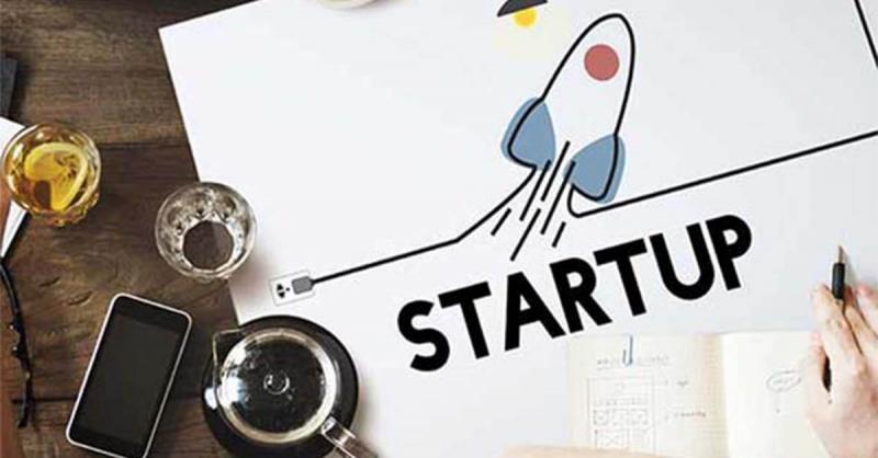 Bạn nên dùng tiền để đầu tư vào một thứ gì đó có lợi cho tương lai của bạn.