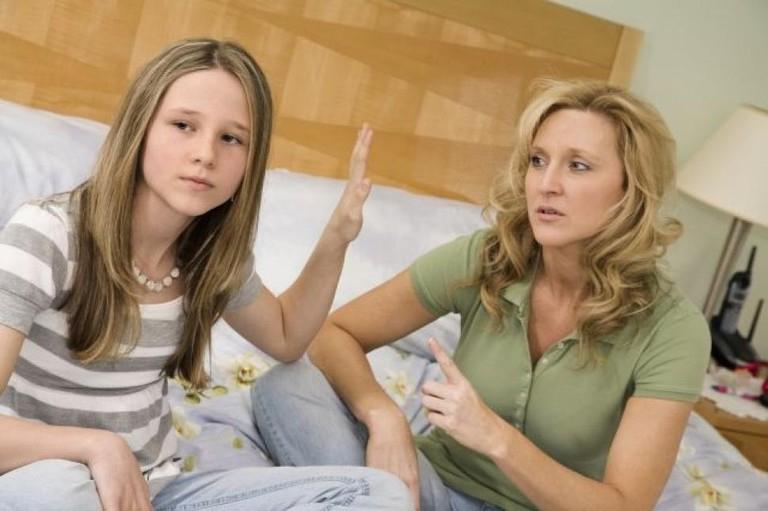 Đừng trở thành người bới lông tìm vết