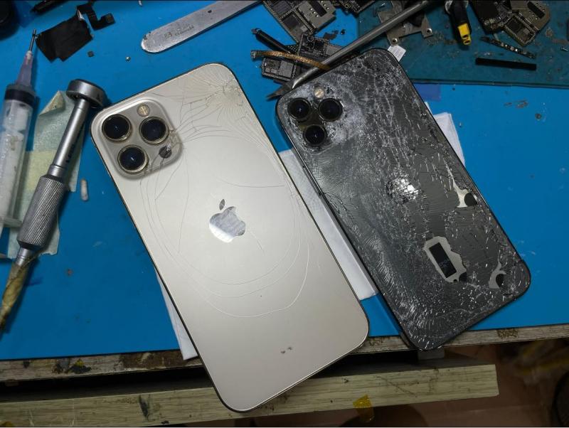 Được Mobile