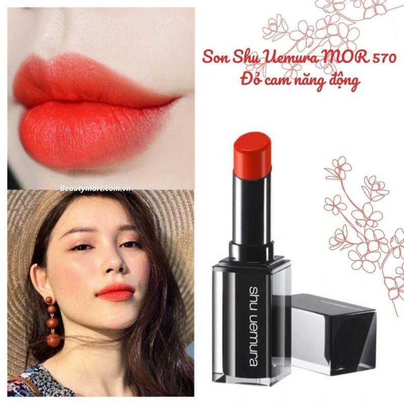 Dược Mỹ Phẩm Pháp BeautyMart