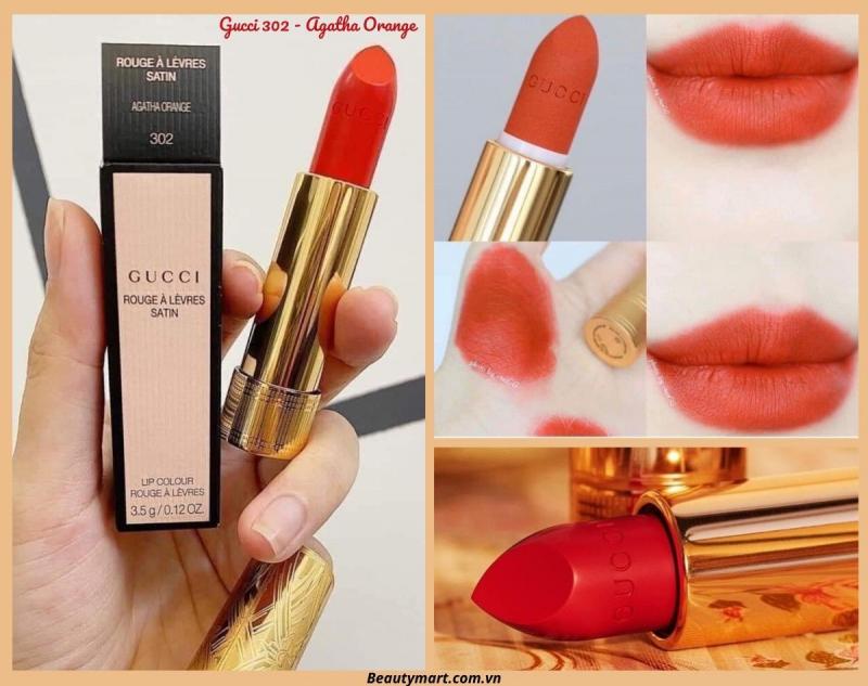 Dược Mỹ Phẩm Pháp BeautyMart