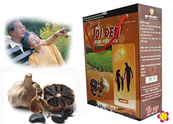 Dược phẩm Viện Quân Y