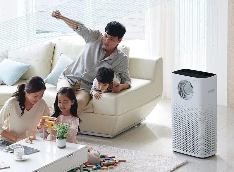 Lưu ý khi sử dụng công nghệ Streamer trên máy