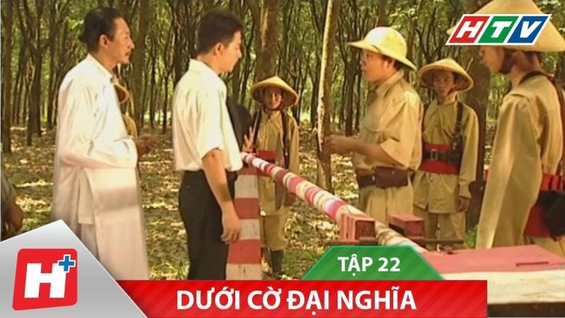 Đoạn cut trong phim 