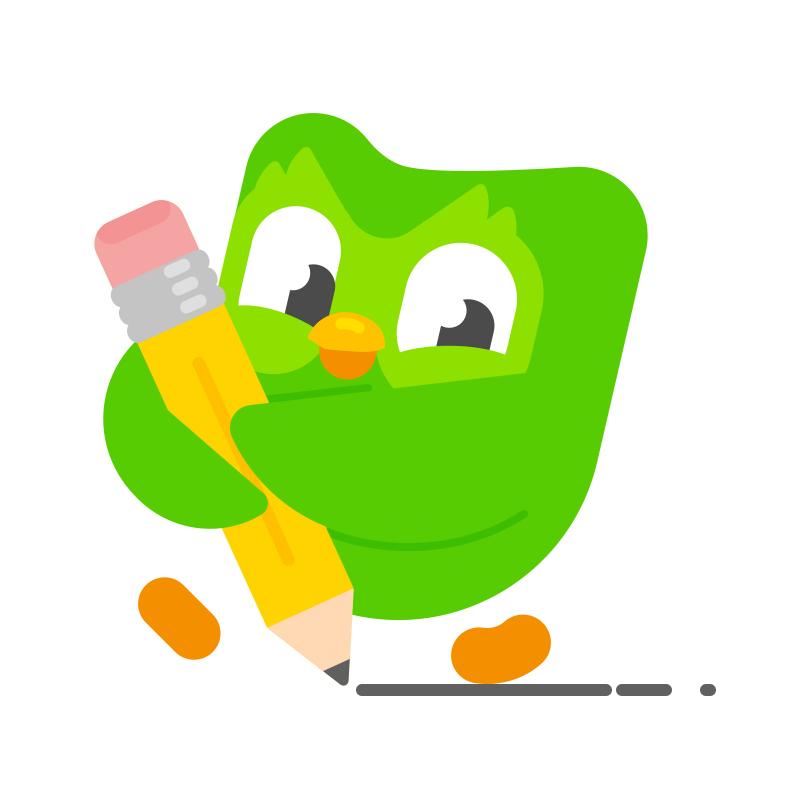 duolingo.com