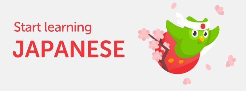 Duolingo