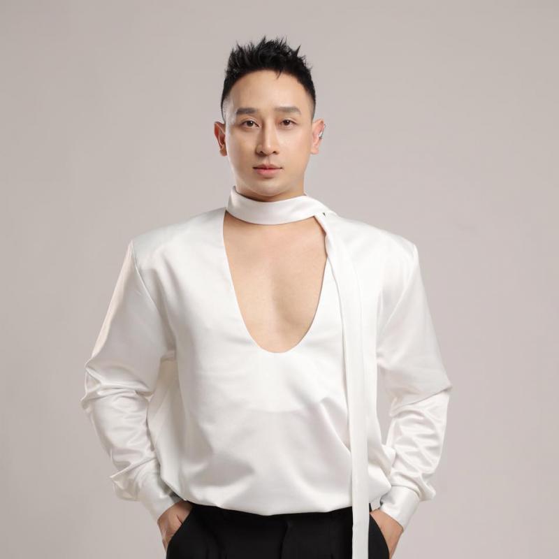 Dương Anh Phát (PhatDao MakeUp Store)