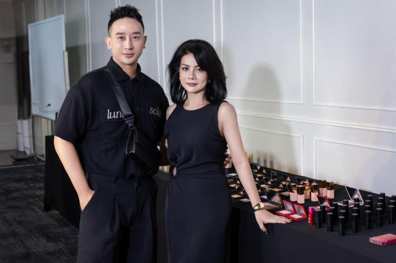 Dương Anh Phát (PhatDao MakeUp Store)