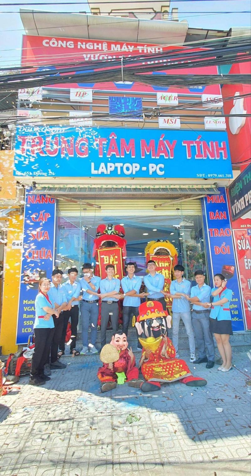 DƯƠNG DDT