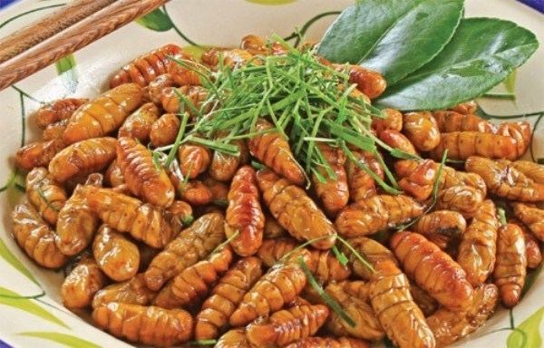 Đuông dừa