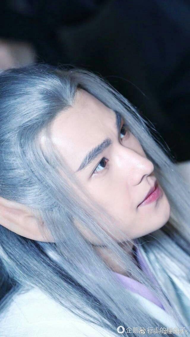 Dương Dương