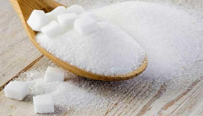 Đường glucose