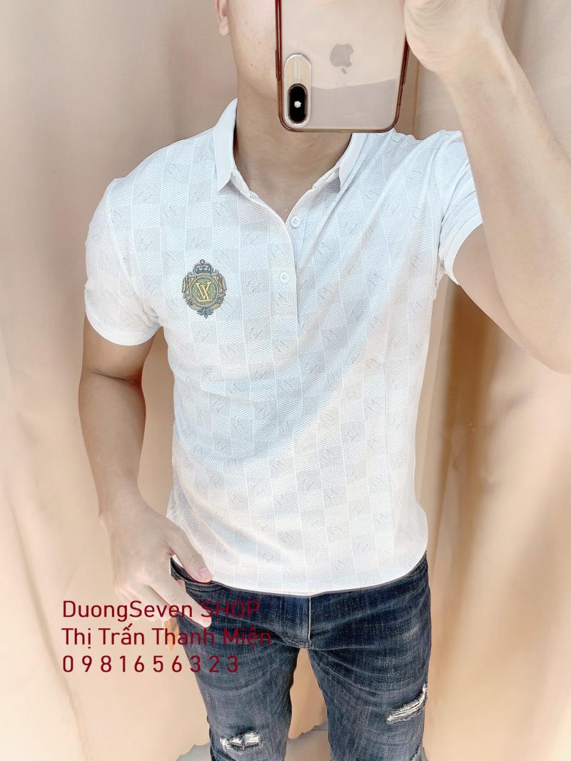 DuongSeven Shop