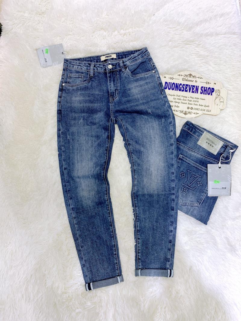 DuongSeven Shop