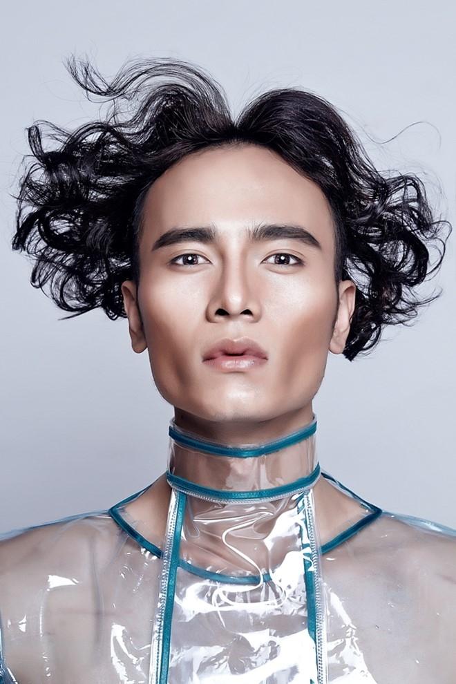 Duy Anh