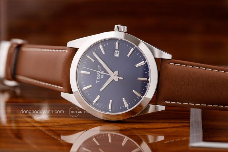 Sản phẩm đồng hồ cao cấp tại Duy Anh Watch