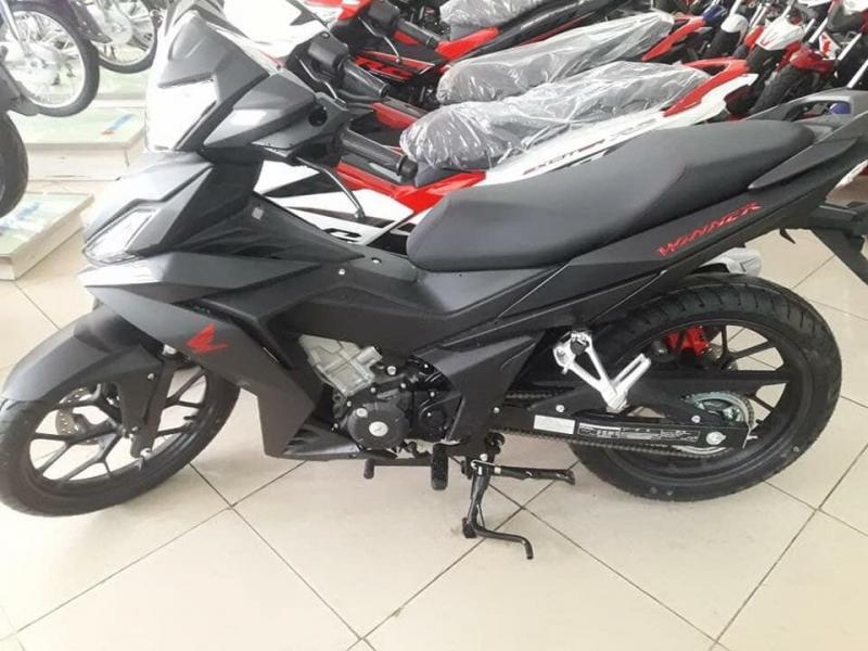 Duy Hùng xe máy - xe điện Phú Thọ