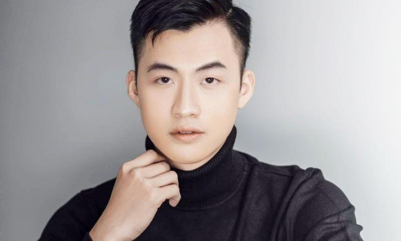 Duy Khánh