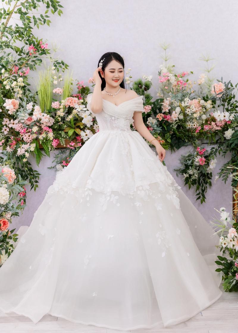Duy Khoa Studio