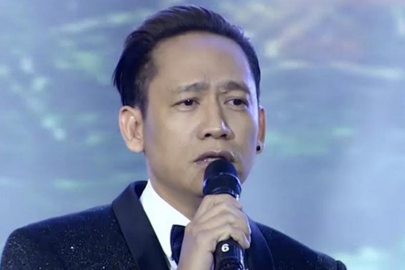 Duy Mạnh