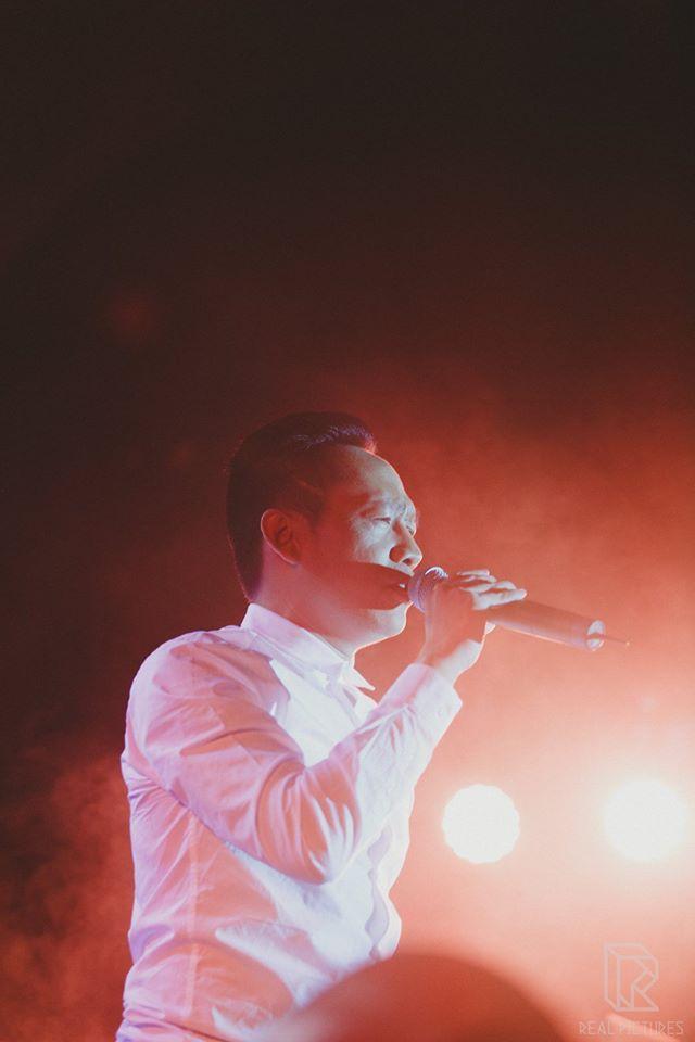 Duy Mạnh