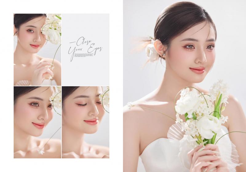 Duy Nguyễn Wedding House