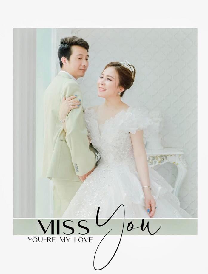 Duy Phương Studio