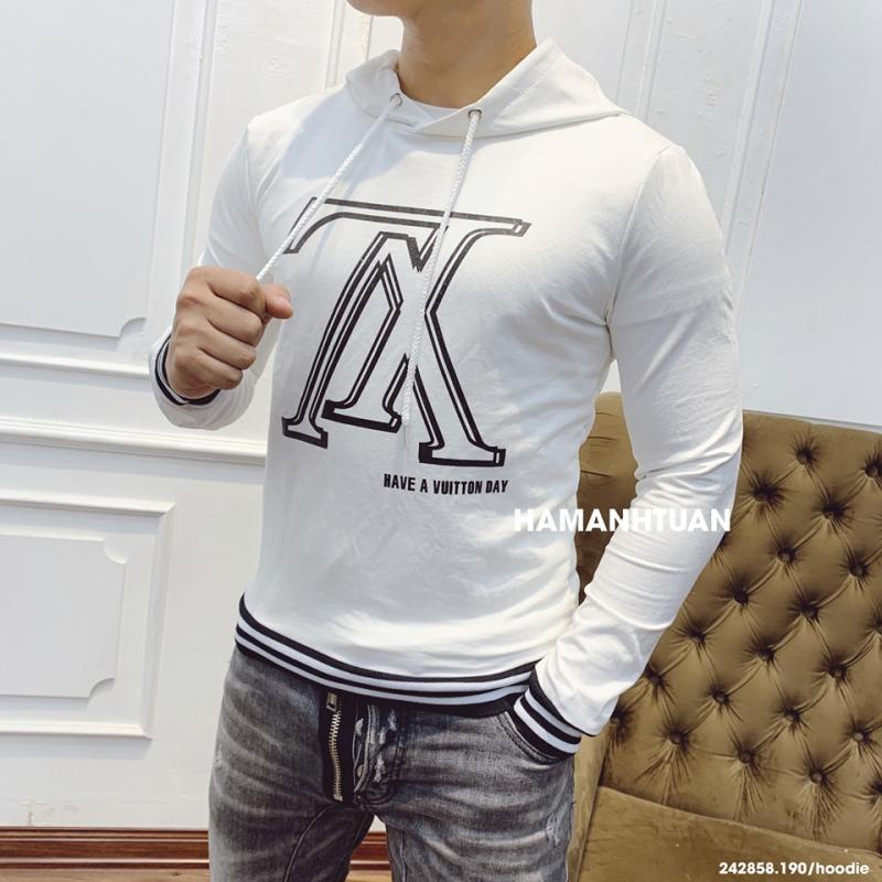 Duy Shop