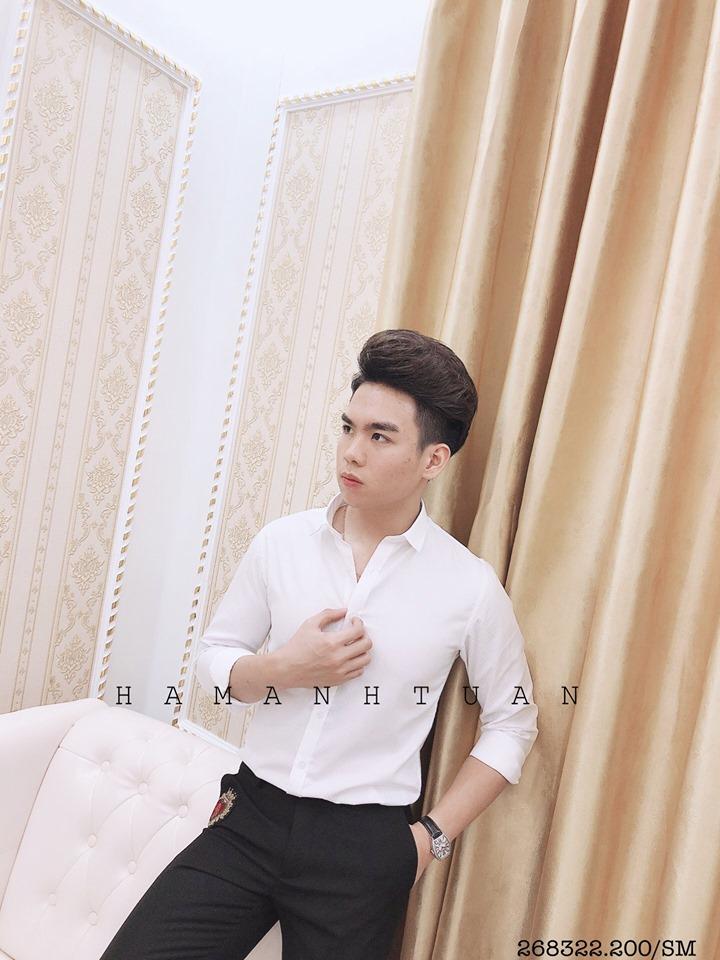 Duy Shop