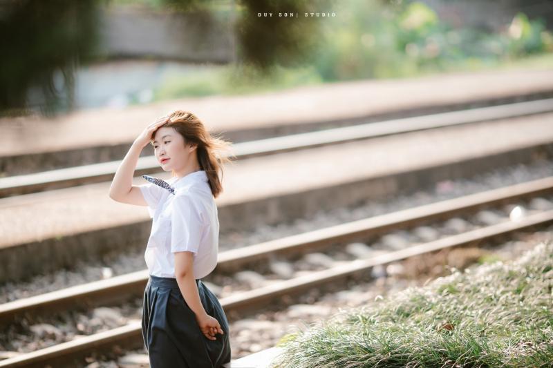 Duy Sơn Studio