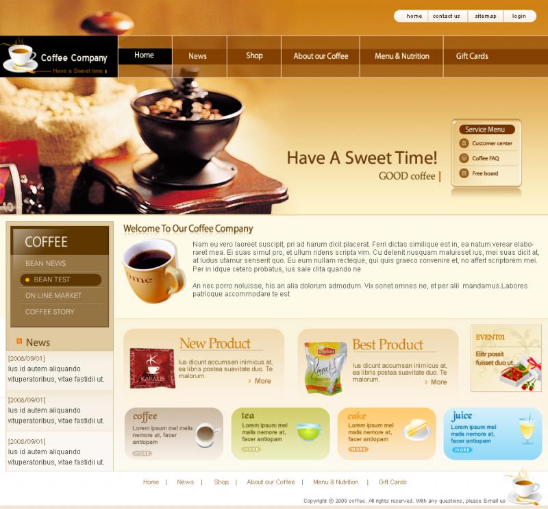 Duy trì website