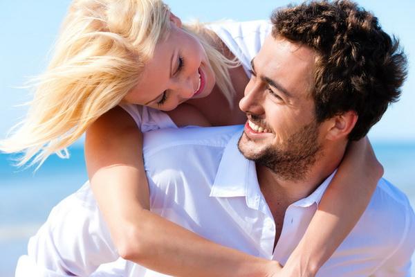 Duy trì cuộc sống tình dục lành mạnh