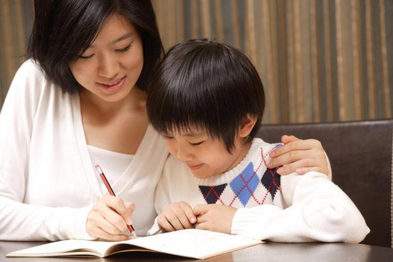 Duy trì hoặc tìm công việc part time
