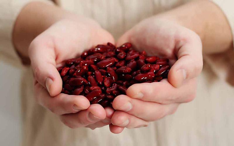 Duy trì huyết áp ổn định