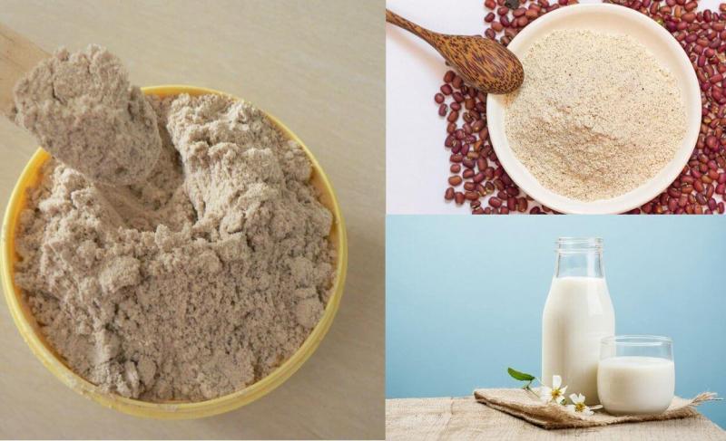 Duy trì huyết áp ổn định
