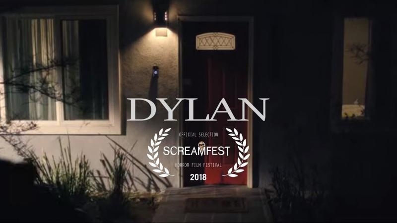 Dylan